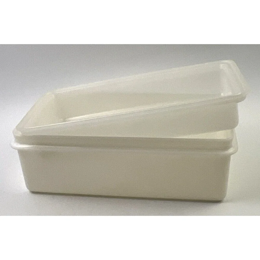Tupperware vintage container